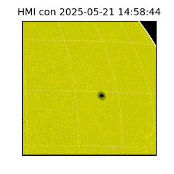 shmi - 2025-05-21T14:58:44