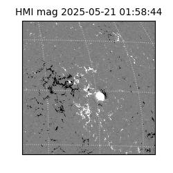 shmi - 2025-05-21T01:58:44