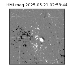 shmi - 2025-05-21T02:58:44