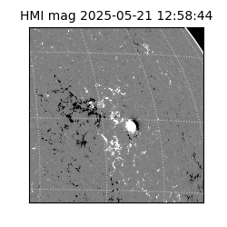 shmi - 2025-05-21T12:58:44.100000