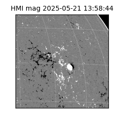 shmi - 2025-05-21T13:58:44.100000