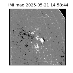 shmi - 2025-05-21T14:58:44