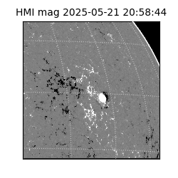 shmi - 2025-05-21T20:58:44