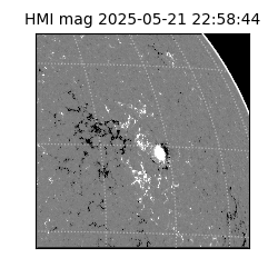 shmi - 2025-05-21T22:58:44