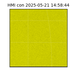 shmi - 2025-05-21T14:58:44