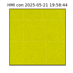 shmi - 2025-05-21T19:58:44