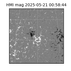 shmi - 2025-05-21T00:58:44