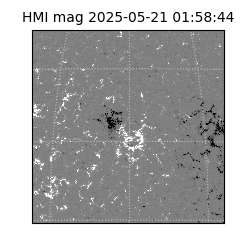 shmi - 2025-05-21T01:58:44