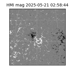 shmi - 2025-05-21T02:58:44