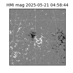 shmi - 2025-05-21T04:58:44.100000