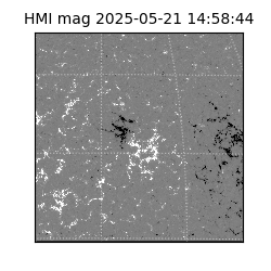 shmi - 2025-05-21T14:58:44