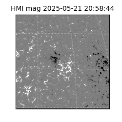 shmi - 2025-05-21T20:58:44