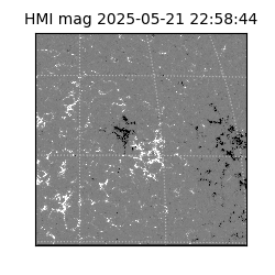 shmi - 2025-05-21T22:58:44