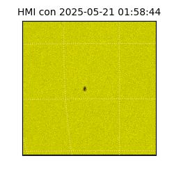 shmi - 2025-05-21T01:58:44