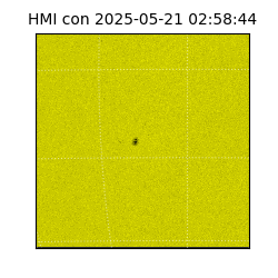 shmi - 2025-05-21T02:58:44