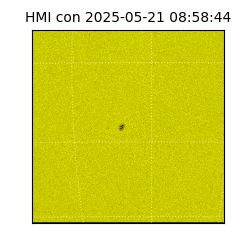 shmi - 2025-05-21T08:58:44.100000