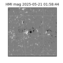 shmi - 2025-05-21T01:58:44