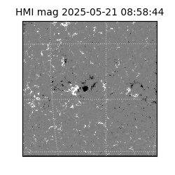 shmi - 2025-05-21T08:58:44.100000