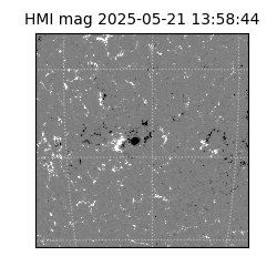 shmi - 2025-05-21T13:58:44.100000