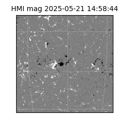 shmi - 2025-05-21T14:58:44