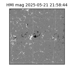 shmi - 2025-05-21T21:58:44