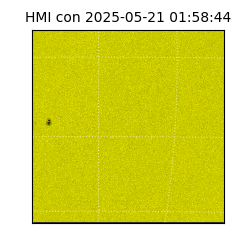 shmi - 2025-05-21T01:58:44