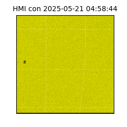 shmi - 2025-05-21T04:58:44.100000