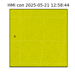 shmi - 2025-05-21T12:58:44.100000