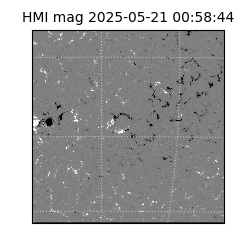 shmi - 2025-05-21T00:58:44