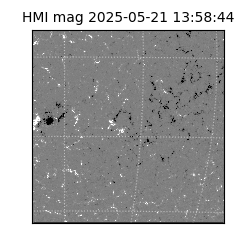 shmi - 2025-05-21T13:58:44.100000