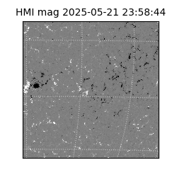 shmi - 2025-05-21T23:58:44