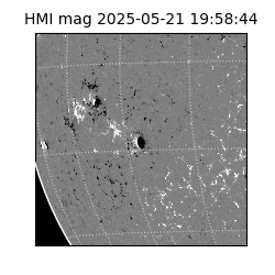 shmi - 2025-05-21T19:58:44