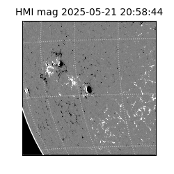 shmi - 2025-05-21T20:58:44