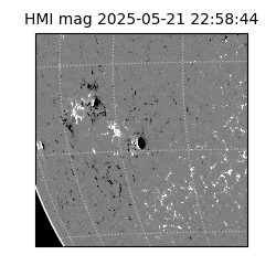 shmi - 2025-05-21T22:58:44