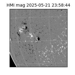 shmi - 2025-05-21T23:58:44