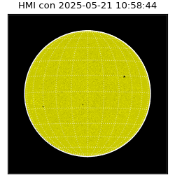 shmi - 2025-05-21T10:58:44.100000