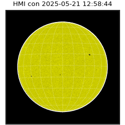 shmi - 2025-05-21T12:58:44.100000