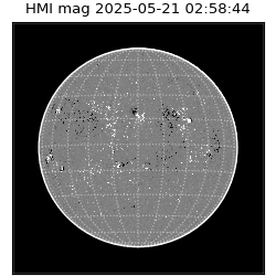 shmi - 2025-05-21T02:58:44