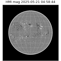shmi - 2025-05-21T04:58:44.100000