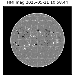 shmi - 2025-05-21T10:58:44.100000