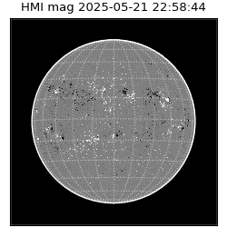 shmi - 2025-05-21T22:58:44