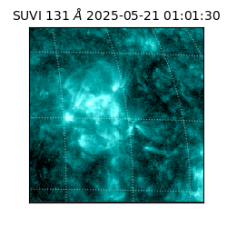 suvi - 2025-05-21T01:01:30.068000