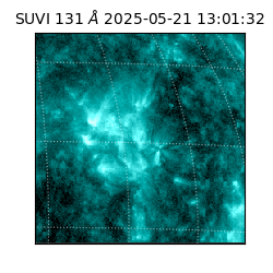 suvi - 2025-05-21T13:01:32.141000