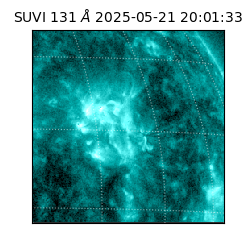 suvi - 2025-05-21T20:01:33.344000