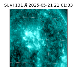 suvi - 2025-05-21T21:01:33.514000