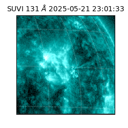 suvi - 2025-05-21T23:01:33.858000