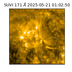 suvi - 2025-05-21T01:02:50.081000