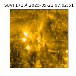 suvi - 2025-05-21T07:02:51.113000