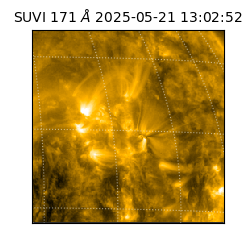 suvi - 2025-05-21T13:02:52.145000