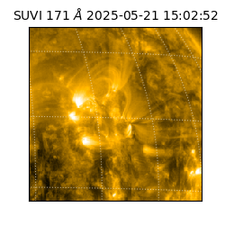 suvi - 2025-05-21T15:02:52.493000